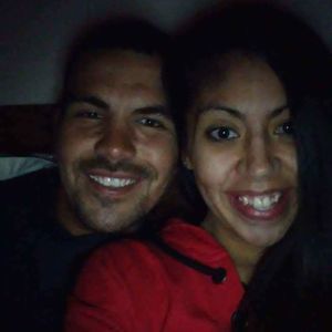 Meet your Posher, Ace